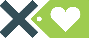 Nextag logo