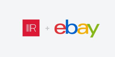 Redlaser Has Been Acquired By eBay