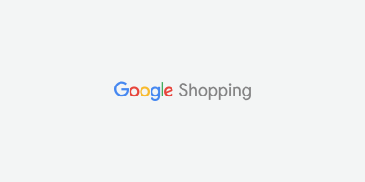 Everything You Need to Know About Google Shopping Actions