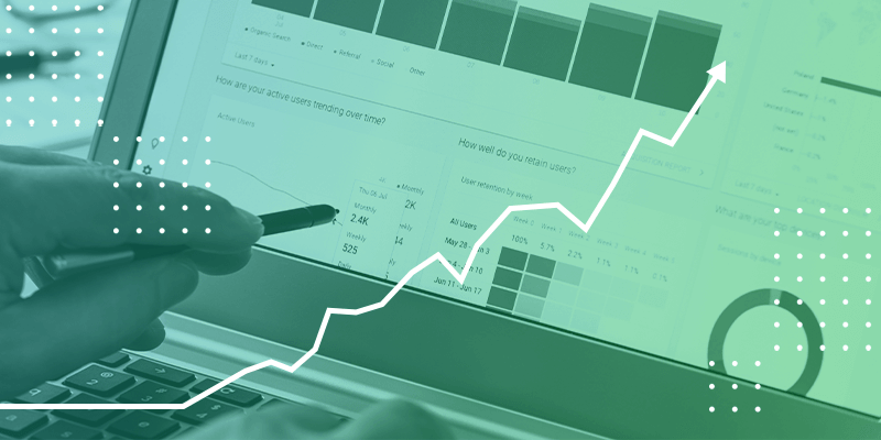 How to Track Organic Traffic from Google Shopping in 