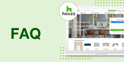 Fruugo Retailer Marketplace Seller Platform FAQs to Get You Started