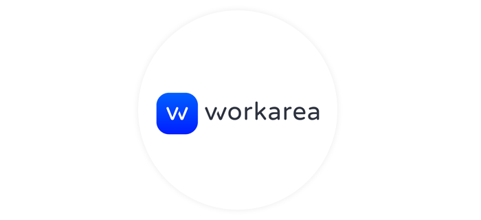 Workarea Commerce Platform