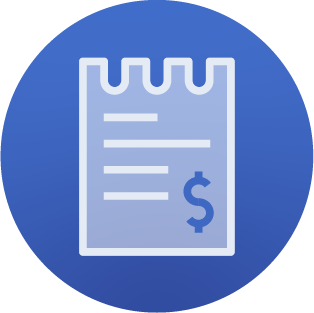 Google Shopping Mobile Ads