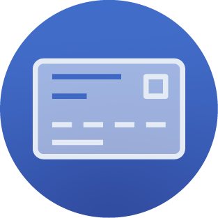 Google Merchant Center Engagement