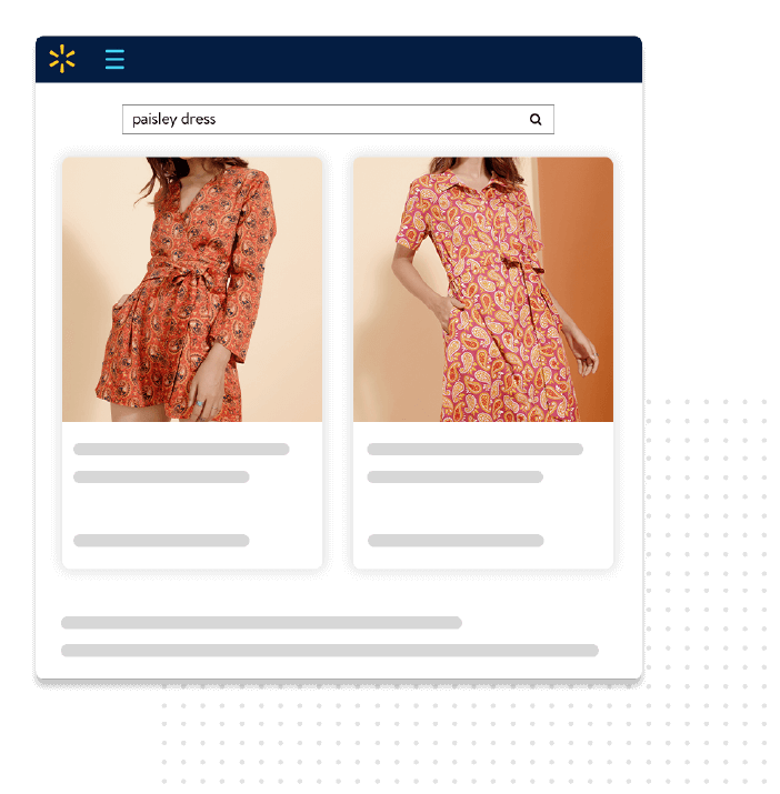 Instagram shopping ad management - Feedonomics platform 