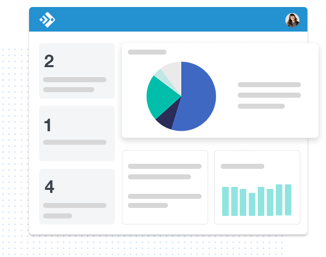 Kogan listing optimization