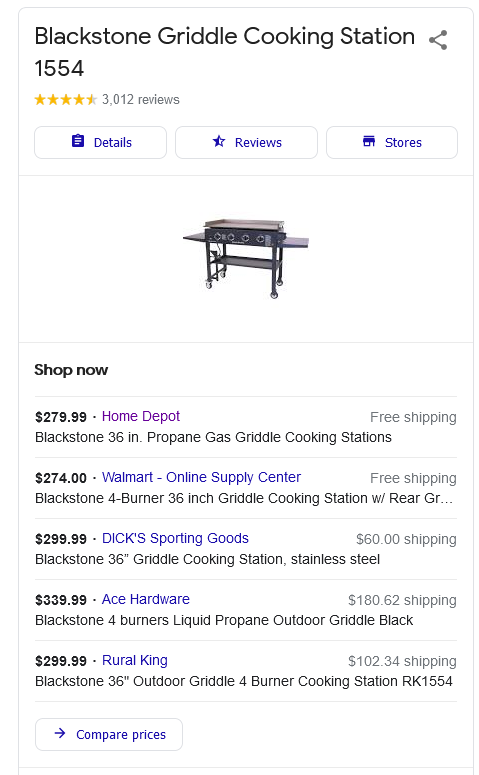 https://feedonomics.com/wp-content/uploads/2021/02/Popular-Products-Section-on-Google-Shopping-Increases-Product-Visibility-04.png