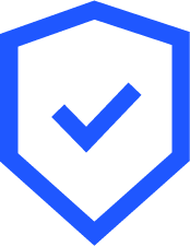 dynamic data feed