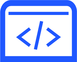 listing management