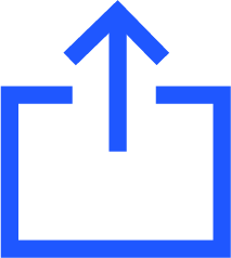 product feed optimization