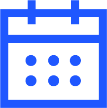 dynamic data feed