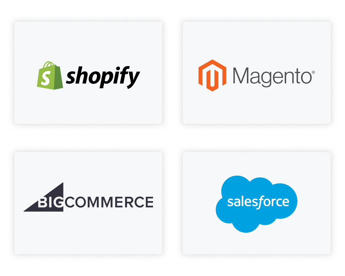 product feed optimization
