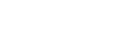 dynamic data feed