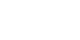 product feed management