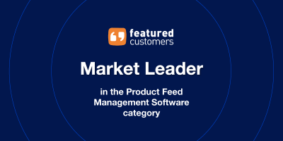 Feedonomics-is-Recognized-as-a-Market-Leader-in-Product-Feed-Management-Software