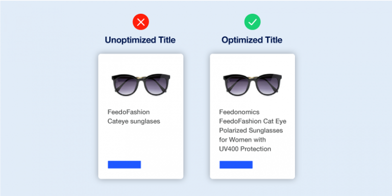 What Is Product & Data Feed Management? | Feedonomics™