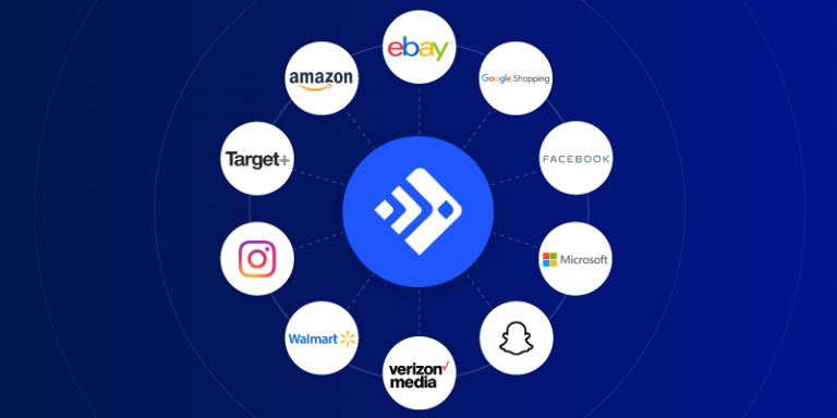 What is Product & Data Feed Management? | Feedonomics™