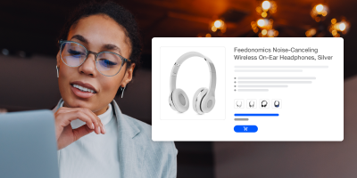 How to Create and Optimize Your Google Shopping Product Titles
