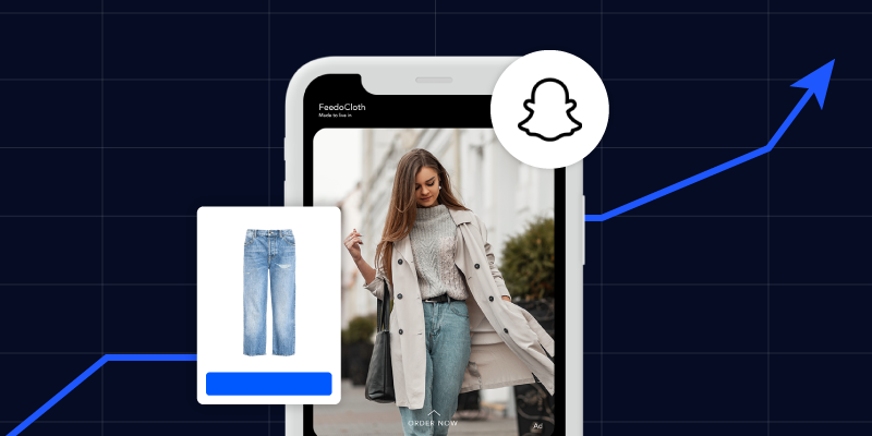 Top Tips for Snapchat Advertising Success