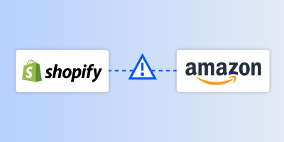 Shopify to Amazons Lost Integration And Why You Should Avoid Other Cheap Alternatives