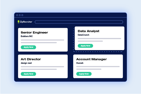 FDX-Inside-Job-Boards