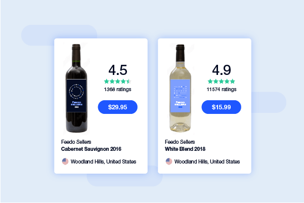 FDX-Inside-Marketplaces