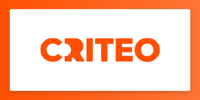 Criteo