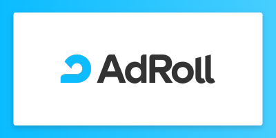 AdRoll