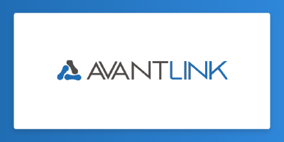 AvantLink