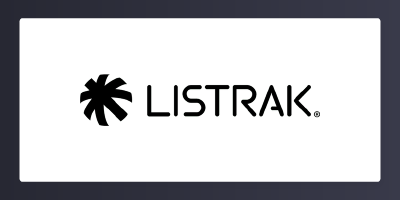 Listrak