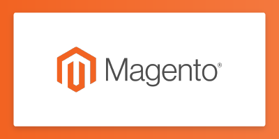 Magento