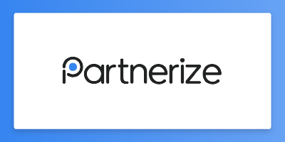 Partnerize