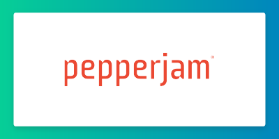 Pepperjam