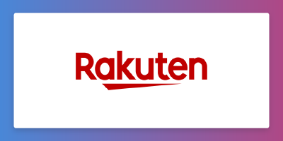 Rakuten