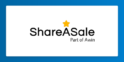 ShareASale