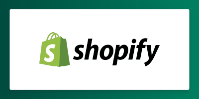 Shopify