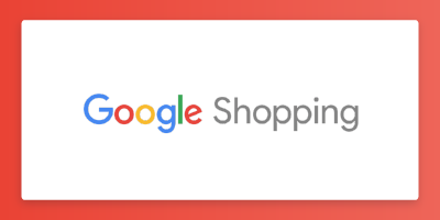 Google Shopping