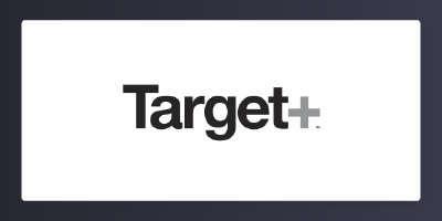 Target Plus