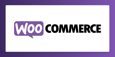 WooCommerce