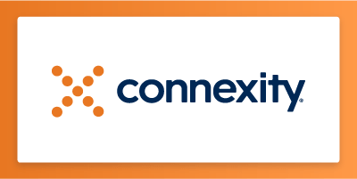 Connexity