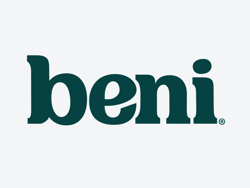 Beni