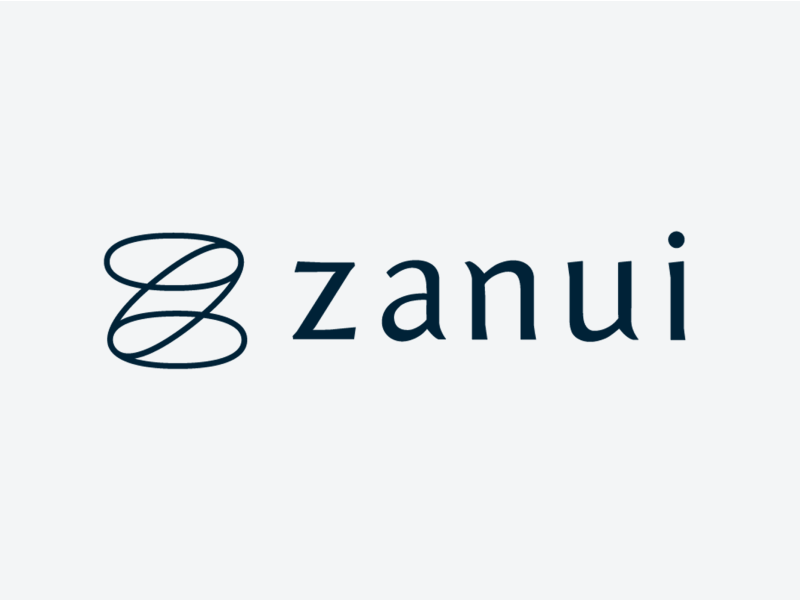 Zanui