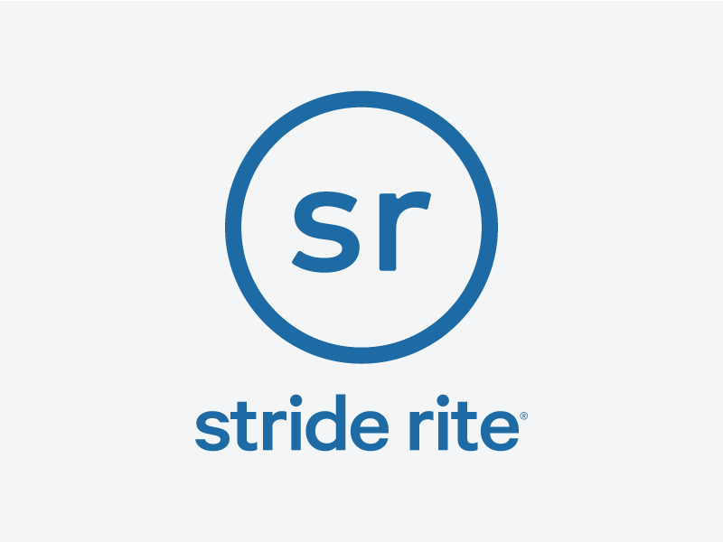 Stride Rite