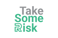Take Some Risk
