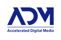 Accelerated Digital Media