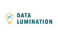 Data Lumination