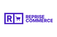 Reprise Commerce