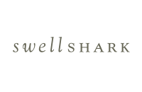 SwellShark