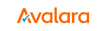 Avalara logo