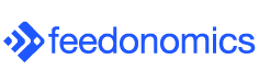 Feedonomics logo